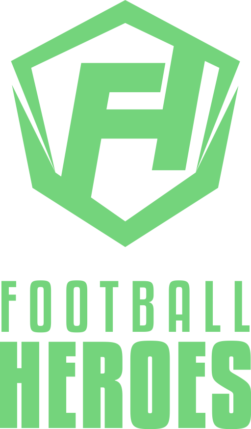 Football Heroes